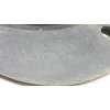 Recambio de brazo suspension superior trasero izquierdo para audi tt (8j3) 2.0 tfsi referencia OEM IAM 1K0505323N 1K0505323N 