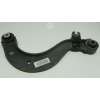 Recambio de brazo suspension superior trasero izquierdo para audi tt (8j3) 2.0 tfsi referencia OEM IAM 1K0505323N 1K0505323N 