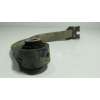 Recambio de brazo suspension superior trasero izquierdo para audi tt (8j3) 2.0 tfsi referencia OEM IAM 1K0505323N 1K0505323N 