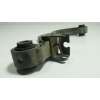 Recambio de brazo suspension superior trasero izquierdo para audi tt (8j3) 2.0 tfsi referencia OEM IAM 1K0505323N 1K0505323N 