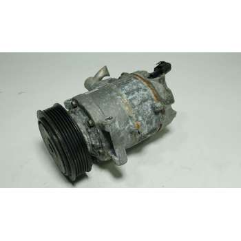 COMPRESOR AIRE ACONDICIONADO 1K0820859T JP6SEU14C 