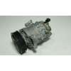 Recambio de compresor aire acondicionado para audi tt (8j3) 2.0 tfsi referencia OEM IAM 1K0820859T JP6SEU14C 