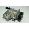 Recambio de compresor aire acondicionado para audi tt (8j3) 2.0 tfsi referencia OEM IAM 1K0820859T JP6SEU14C 