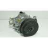 Recambio de compresor aire acondicionado para audi tt (8j3) 2.0 tfsi referencia OEM IAM 1K0820859T JP6SEU14C 