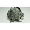 Recambio de compresor aire acondicionado para audi tt (8j3) 2.0 tfsi referencia OEM IAM 1K0820859T JP6SEU14C 