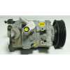 Recambio de compresor aire acondicionado para audi tt (8j3) 2.0 tfsi referencia OEM IAM 1K0820859T JP6SEU14C 