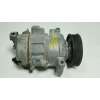 Recambio de compresor aire acondicionado para audi tt (8j3) 2.0 tfsi referencia OEM IAM 1K0820859T JP6SEU14C 