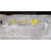Recambio de cremallera direccion para audi tt (8j3) 2.0 tfsi referencia OEM IAM 8J1423055B  