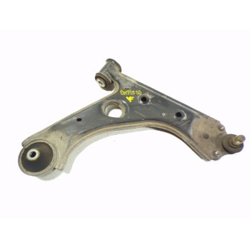 BRAZO SUSPENSION INFERIOR DELANTERO DERECHO 352543 