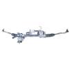 Recambio de cremallera direccion para audi tt (8j3) 2.0 tfsi referencia OEM IAM 8J1423055B  