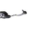 Recambio de cremallera direccion para audi tt (8j3) 2.0 tfsi referencia OEM IAM 8J1423055B  