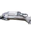 Recambio de cremallera direccion para audi tt (8j3) 2.0 tfsi referencia OEM IAM 8J1423055B  