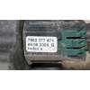 Recambio de cremallera direccion para audi tt (8j3) 2.0 tfsi referencia OEM IAM 8J1423055B  