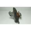 Recambio de mangueta delantera derecha para audi tt (8j3) 2.0 tfsi referencia OEM IAM 8J0407253D 1K0615312F 