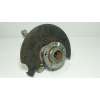 Recambio de mangueta delantera derecha para audi tt (8j3) 2.0 tfsi referencia OEM IAM 8J0407253D 1K0615312F 