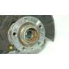 Recambio de mangueta delantera derecha para audi tt (8j3) 2.0 tfsi referencia OEM IAM 8J0407253D 1K0615312F 
