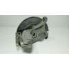 Recambio de mangueta delantera derecha para audi tt (8j3) 2.0 tfsi referencia OEM IAM 8J0407253D 1K0615312F 