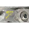 Recambio de mangueta delantera derecha para audi tt (8j3) 2.0 tfsi referencia OEM IAM 8J0407253D 1K0615312F 