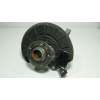 Recambio de mangueta delantera izquierda para audi tt (8j3) 2.0 tfsi referencia OEM IAM 8J0407253D 1K0615311F 