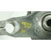 Recambio de mangueta delantera izquierda para audi tt (8j3) 2.0 tfsi referencia OEM IAM 8J0407253D 1K0615311F 