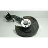Recambio de mangueta trasera derecha para audi tt (8j3) 2.0 tfsi referencia OEM IAM 3C0505434K 3C0505436F 