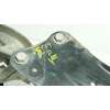 Recambio de mangueta trasera derecha para audi tt (8j3) 2.0 tfsi referencia OEM IAM 3C0505434K 3C0505436F 