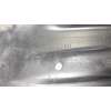 Recambio de mangueta trasera derecha para audi tt (8j3) 2.0 tfsi referencia OEM IAM 3C0505434K 3C0505436F 