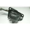 Recambio de mangueta trasera derecha para audi tt (8j3) 2.0 tfsi referencia OEM IAM 3C0505434K 3C0505436F 