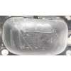 Recambio de mangueta trasera derecha para audi tt (8j3) 2.0 tfsi referencia OEM IAM 3C0505434K 3C0505436F 