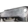Recambio de mangueta trasera derecha para audi tt (8j3) 2.0 tfsi referencia OEM IAM 3C0505434K 3C0505436F 
