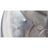 Recambio de mangueta trasera izquierda para audi tt (8j3) 2.0 tfsi referencia OEM IAM 3C0505433K 3C0505435F 