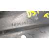 Recambio de mangueta trasera izquierda para audi tt (8j3) 2.0 tfsi referencia OEM IAM 3C0505433K 3C0505435F 