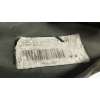 Recambio de mangueta trasera izquierda para audi tt (8j3) 2.0 tfsi referencia OEM IAM 3C0505433K 3C0505435F 
