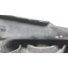 Recambio de mangueta trasera izquierda para audi tt (8j3) 2.0 tfsi referencia OEM IAM 3C0505433K 3C0505435F 