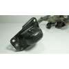 Recambio de mangueta trasera izquierda para audi tt (8j3) 2.0 tfsi referencia OEM IAM 3C0505433K 3C0505435F 
