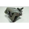 Recambio de pinza freno trasera derecha para audi tt (8j3) 2.0 tfsi referencia OEM IAM 1K0615424N  