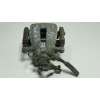 Recambio de pinza freno trasera derecha para audi tt (8j3) 2.0 tfsi referencia OEM IAM 1K0615424N  