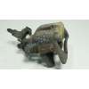 Recambio de pinza freno trasera izquierda para audi tt (8j3) 2.0 tfsi referencia OEM IAM 1K0615423N TRW 