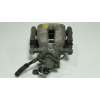 Recambio de pinza freno trasera izquierda para audi tt (8j3) 2.0 tfsi referencia OEM IAM 1K0615423N TRW 