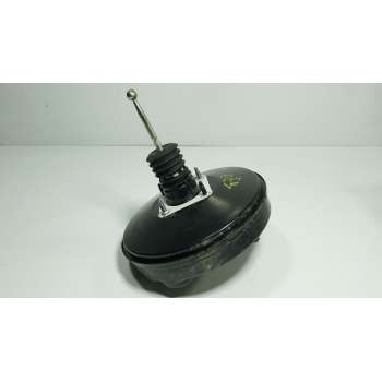 SERVOFRENO 8J1612107C 8J1614105K 