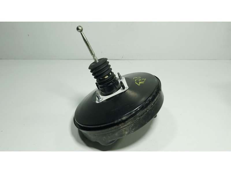 Recambio de servofreno para audi tt (8j3) 2.0 tfsi referencia OEM IAM 8J1612107C 8J1614105K 