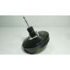 Recambio de servofreno para audi tt (8j3) 2.0 tfsi referencia OEM IAM 8J1612107C 8J1614105K 