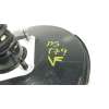 Recambio de servofreno para audi tt (8j3) 2.0 tfsi referencia OEM IAM 8J1612107C 8J1614105K 