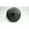 Recambio de servofreno para audi tt (8j3) 2.0 tfsi referencia OEM IAM 8J1612107C 8J1614105K 