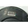 Recambio de servofreno para audi tt (8j3) 2.0 tfsi referencia OEM IAM 8J1612107C 8J1614105K 