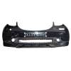 Recambio de paragolpes delantero para smart fortwo coupé (453) 0.9 (453.344, 453.353) referencia OEM IAM   