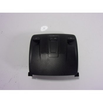 PILOTO INTERIOR A00090036089051 A0009003608 