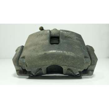 PINZA FRENO DELANTERA DERECHA 1K0615124E 