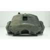 Recambio de pinza freno delantera derecha para audi tt (8j3) 2.0 tfsi referencia OEM IAM 1K0615124E  