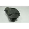 Recambio de pinza freno delantera derecha para audi tt (8j3) 2.0 tfsi referencia OEM IAM 1K0615124E  